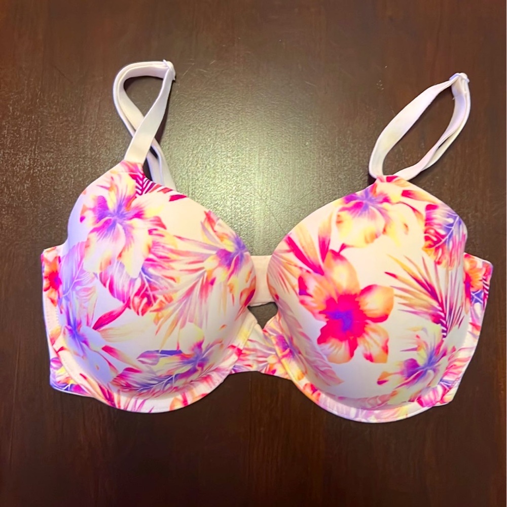 VS PINK bra 34DD